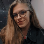 Shayenne Valck