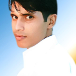 Sajjad Ahmad