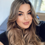 Nicol Wassing