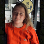Loeka Dalle