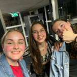 renskevdsteen