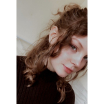 Roos Loef