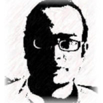 Rohalh