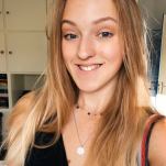 Dewy van Lexmond
