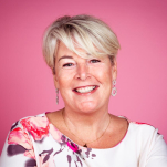 Wanda Verbeek