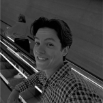 max weijers