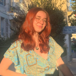 Zoë 