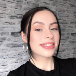 Jessie 