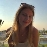 Tine Hermans