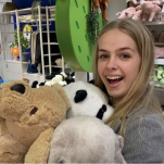 Emmy ter Haar