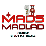 MADS Madlad