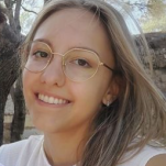 Jolien Warnants