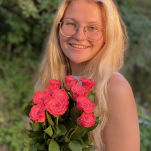 Carol-Jane De Baets