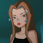 Sabine 