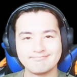Wei Li Hogaarts