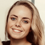 Nousha van Dijk