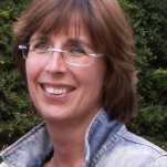 Laura Wolff