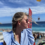 Ella Kats