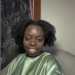 Amirah Sengendo