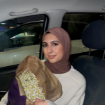 Meryem Demir