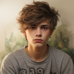 Aiden Broern
