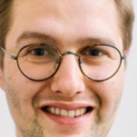 Peter de Jong
