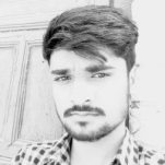Kashif Hayat