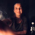 Laure Welvaert
