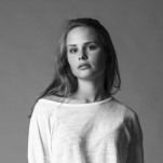 Marlies 
