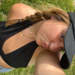 Meli70
