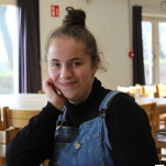 Martine Jansen