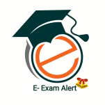 Examplug 