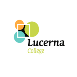 StudentLucerna 