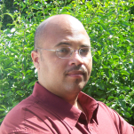 Bryan Middelhof