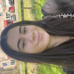 Merve Zorgt