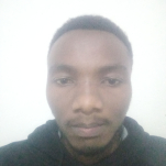 Markras James