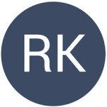 R.K. 