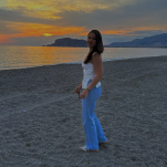 Elise-Cato D'heere