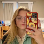 Sarah 