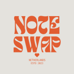 NoteSwap 