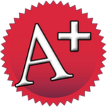 supergrades1 
