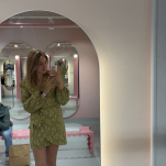 Sanne Holtrust