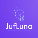 JufLuna 