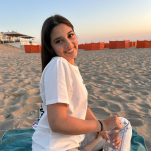 Mayla Mokkenstorm