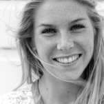 Fleur Anne Melchers