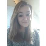 Kim van Oort