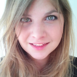 Jstobbelaar 