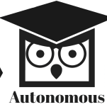 Autonomous 