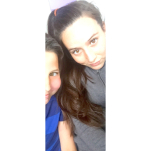 Loïs 