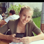 Sandra 